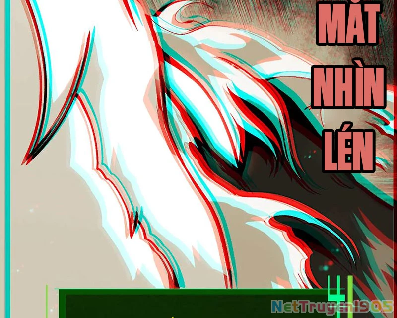 Chuyển Sinh Thành Liễu Đột Biến Chapter 391 - 47