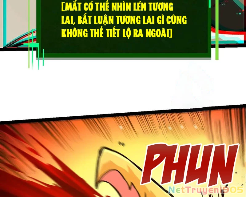 Chuyển Sinh Thành Liễu Đột Biến Chapter 391 - 48