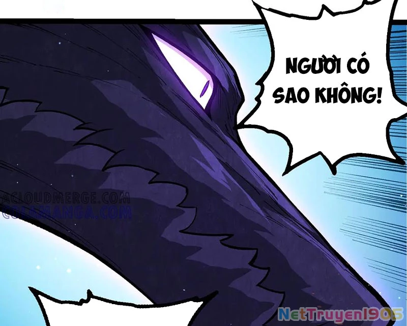Chuyển Sinh Thành Liễu Đột Biến Chapter 391 - 50