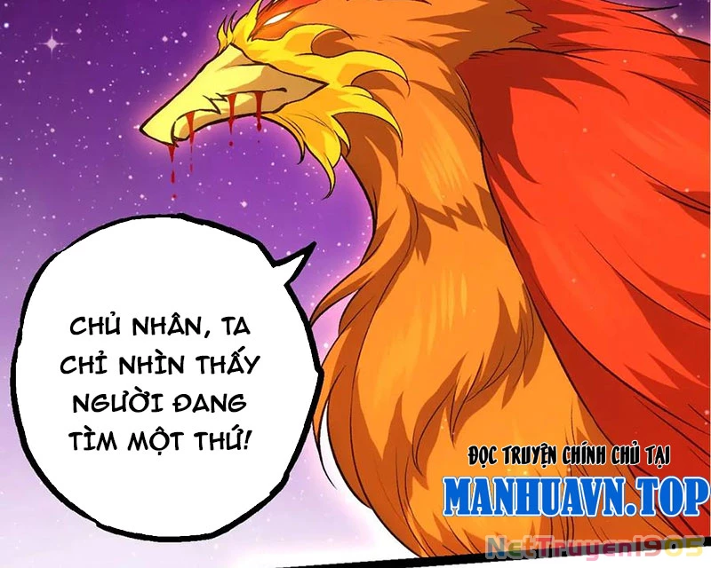 Chuyển Sinh Thành Liễu Đột Biến Chapter 391 - 52