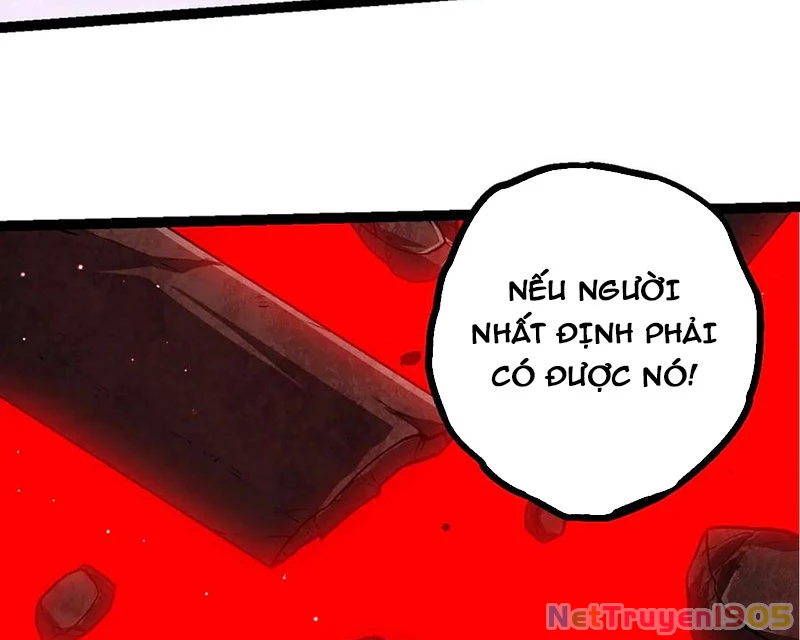 Chuyển Sinh Thành Liễu Đột Biến Chapter 391 - 53