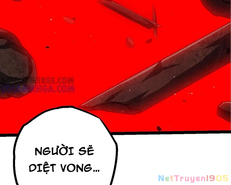 Chuyển Sinh Thành Liễu Đột Biến Chapter 391 - 54