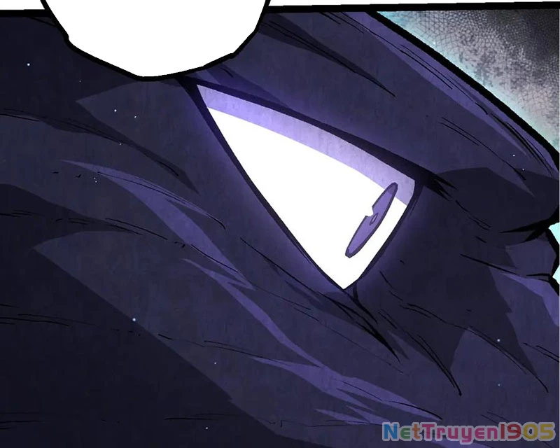 Chuyển Sinh Thành Liễu Đột Biến Chapter 391 - 55