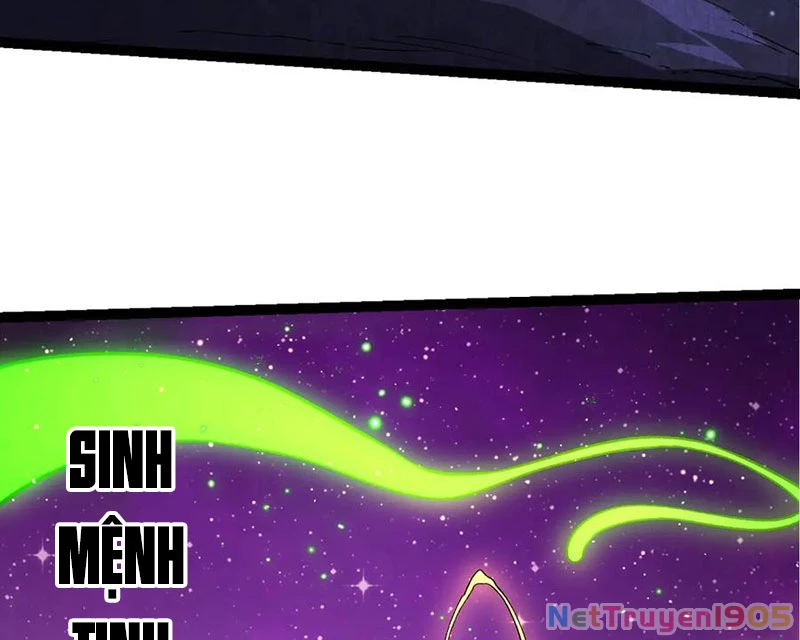 Chuyển Sinh Thành Liễu Đột Biến Chapter 391 - 56