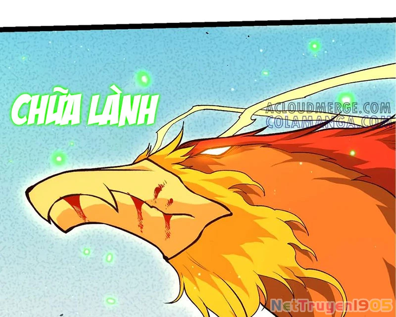 Chuyển Sinh Thành Liễu Đột Biến Chapter 391 - 58
