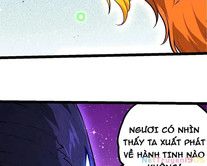 Chuyển Sinh Thành Liễu Đột Biến Chapter 391 - 59