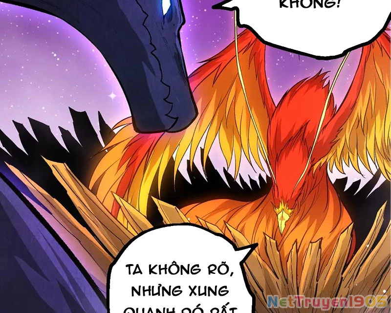 Chuyển Sinh Thành Liễu Đột Biến Chapter 391 - 60