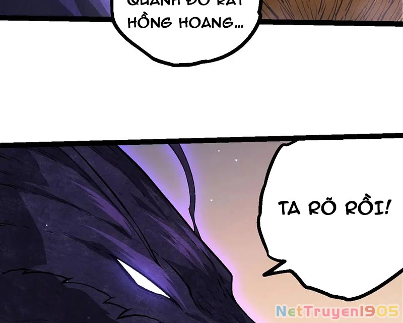 Chuyển Sinh Thành Liễu Đột Biến Chapter 391 - 61