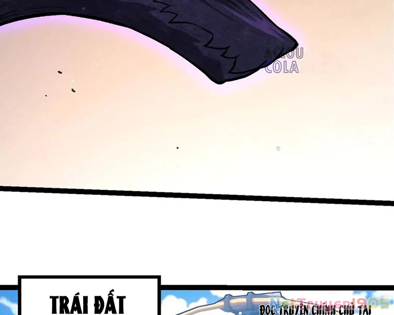 Chuyển Sinh Thành Liễu Đột Biến Chapter 391 - 62