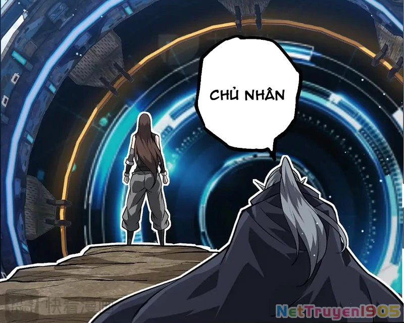 Chuyển Sinh Thành Liễu Đột Biến Chapter 391 - 65