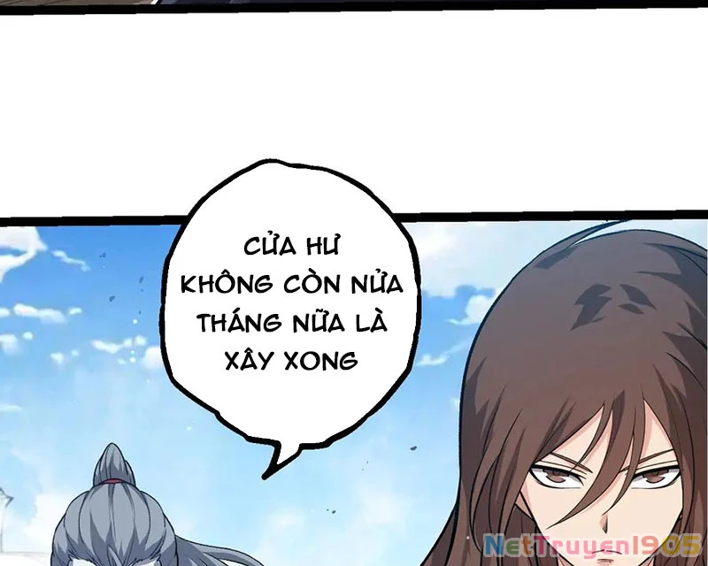 Chuyển Sinh Thành Liễu Đột Biến Chapter 391 - 66