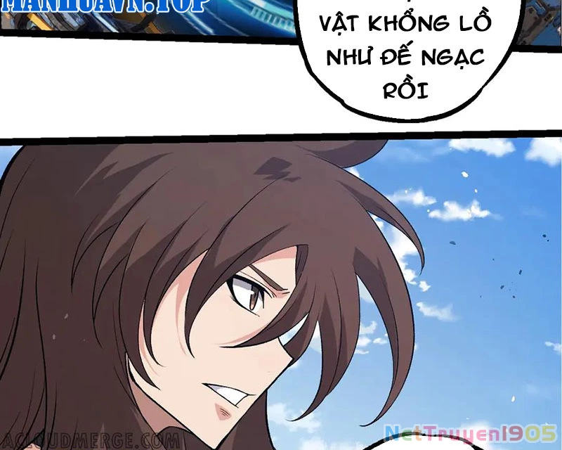 Chuyển Sinh Thành Liễu Đột Biến Chapter 391 - 69