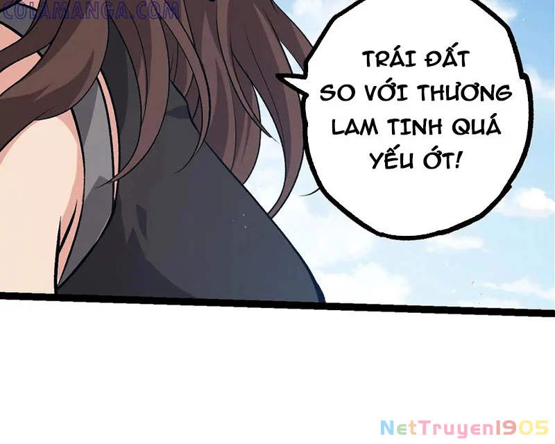 Chuyển Sinh Thành Liễu Đột Biến Chapter 391 - 70