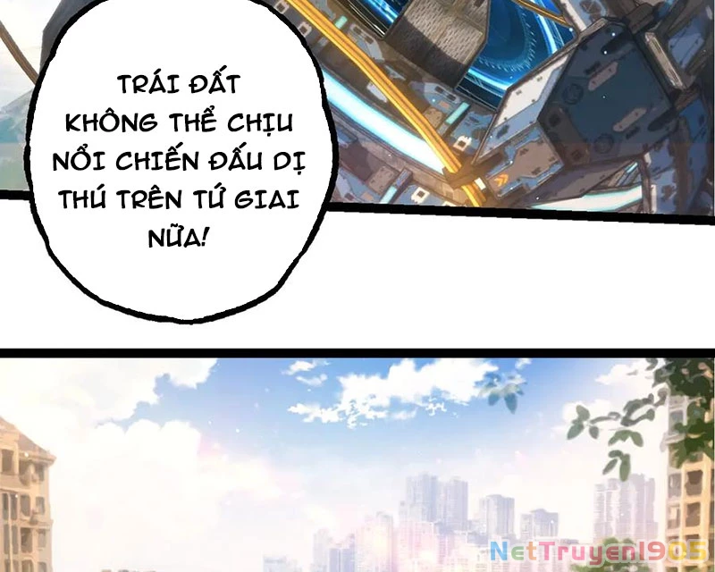 Chuyển Sinh Thành Liễu Đột Biến Chapter 391 - 72