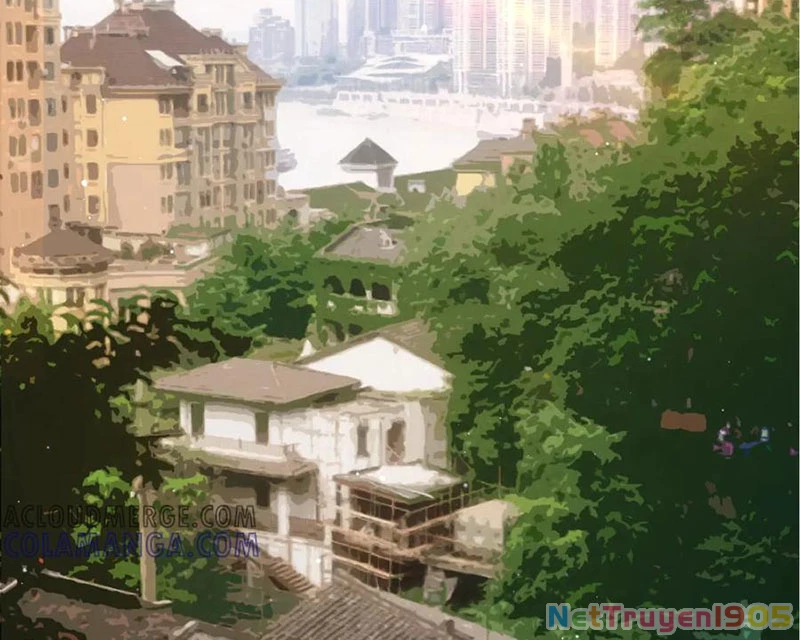 Chuyển Sinh Thành Liễu Đột Biến Chapter 391 - 73