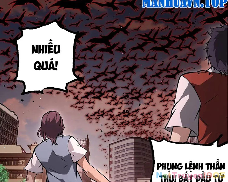 Chuyển Sinh Thành Liễu Đột Biến Chapter 391 - 76