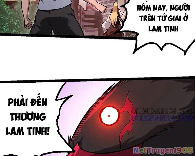 Chuyển Sinh Thành Liễu Đột Biến Chapter 391 - 77