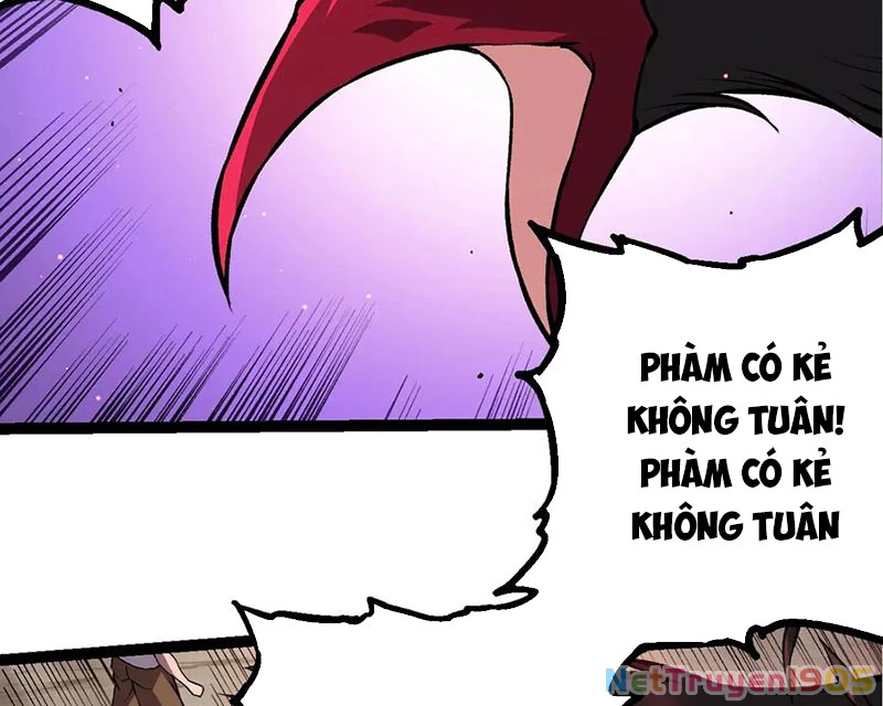Chuyển Sinh Thành Liễu Đột Biến Chapter 391 - 78
