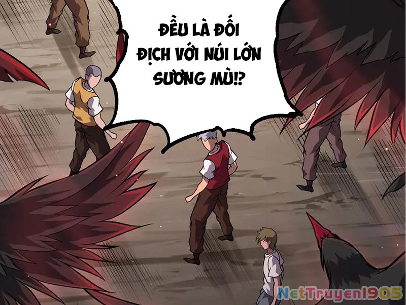Chuyển Sinh Thành Liễu Đột Biến Chapter 391 - 79