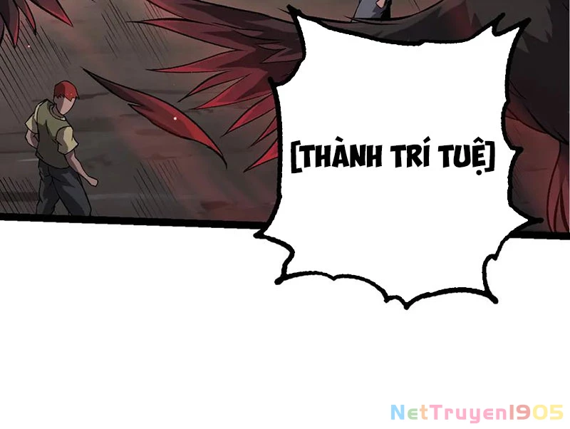 Chuyển Sinh Thành Liễu Đột Biến Chapter 391 - 80