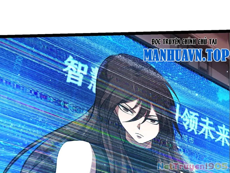 Chuyển Sinh Thành Liễu Đột Biến Chapter 391 - 84