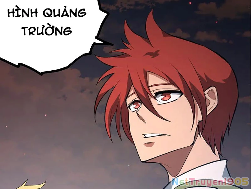 Chuyển Sinh Thành Liễu Đột Biến Chapter 391 - 86