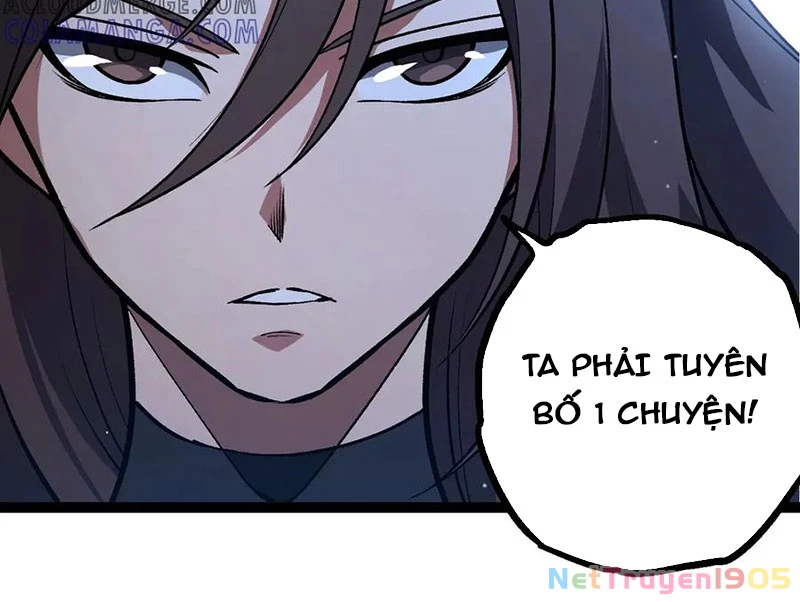 Chuyển Sinh Thành Liễu Đột Biến Chapter 391 - 90