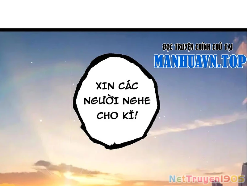 Chuyển Sinh Thành Liễu Đột Biến Chapter 391 - 91