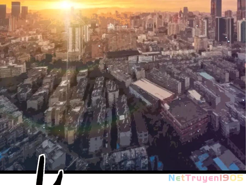 Chuyển Sinh Thành Liễu Đột Biến Chapter 391 - 92