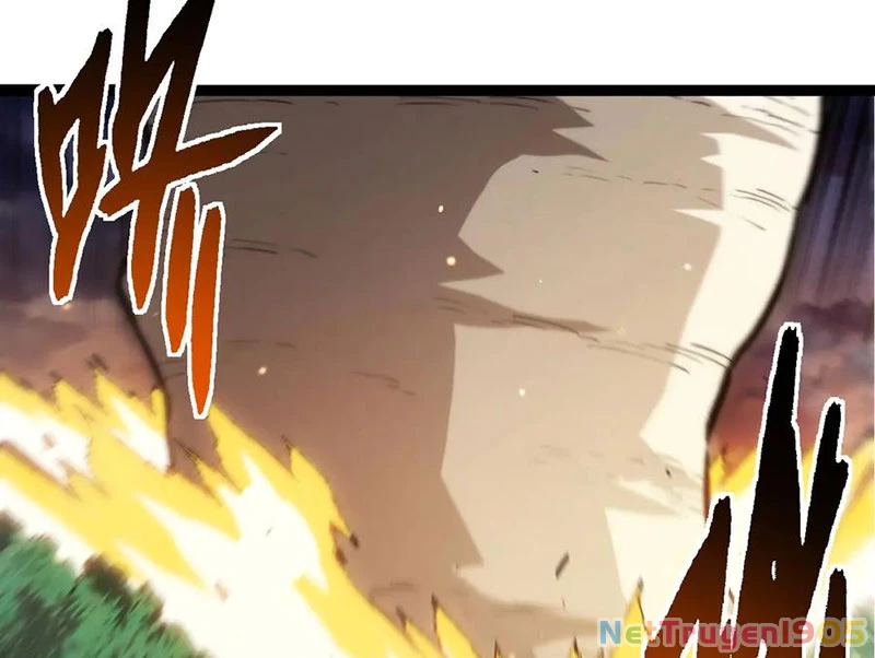 Chuyển Sinh Thành Liễu Đột Biến Chapter 391 - 93