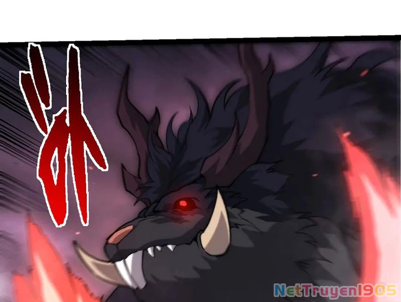 Chuyển Sinh Thành Liễu Đột Biến Chapter 391 - 96