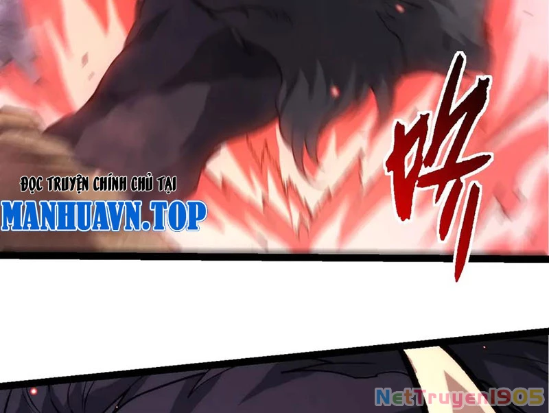 Chuyển Sinh Thành Liễu Đột Biến Chapter 391 - 97
