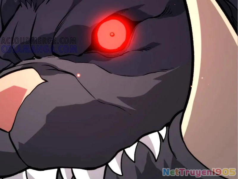 Chuyển Sinh Thành Liễu Đột Biến Chapter 391 - 98