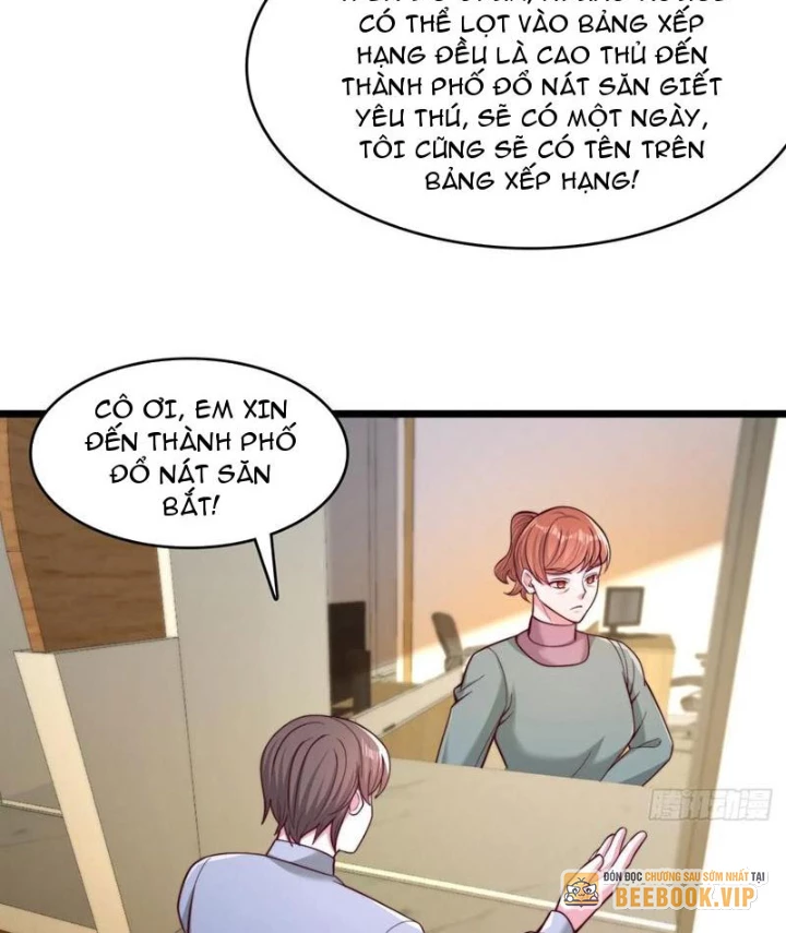 Ta Thần Ma Song Tu Chế Bá Thiên Hạ Chapter 147 - 3