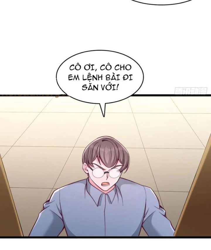 Ta Thần Ma Song Tu Chế Bá Thiên Hạ Chapter 147 - 5
