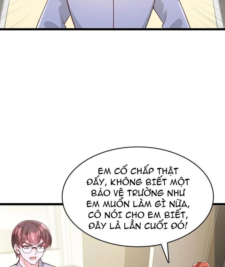 Ta Thần Ma Song Tu Chế Bá Thiên Hạ Chapter 147 - 8