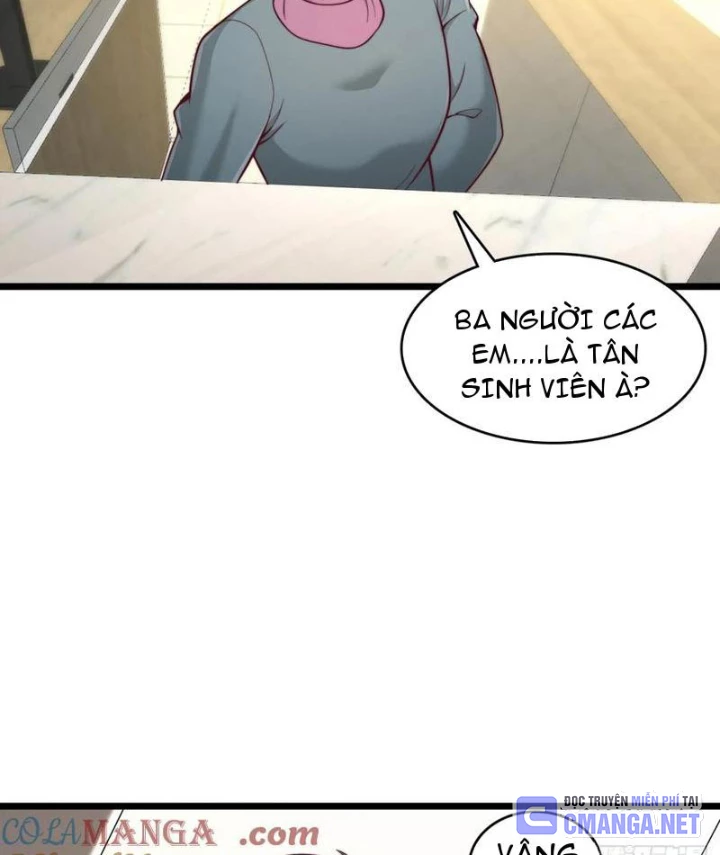 Ta Thần Ma Song Tu Chế Bá Thiên Hạ Chapter 147 - 12