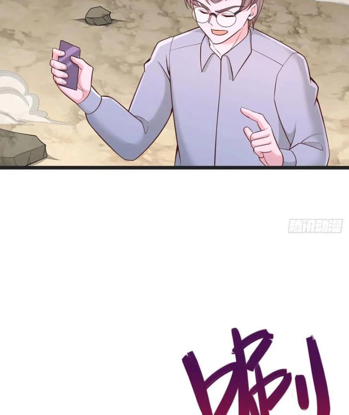 Ta Thần Ma Song Tu Chế Bá Thiên Hạ Chapter 148 - 7