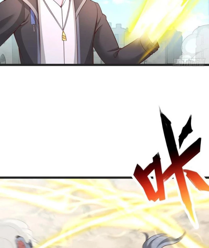 Ta Thần Ma Song Tu Chế Bá Thiên Hạ Chapter 148 - 20