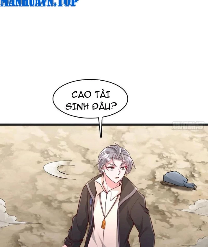 Ta Thần Ma Song Tu Chế Bá Thiên Hạ Chapter 148 - 29