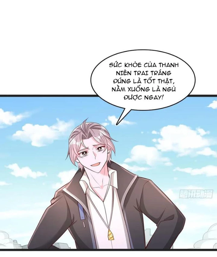 Ta Thần Ma Song Tu Chế Bá Thiên Hạ Chapter 148 - 31