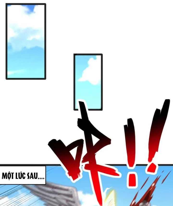 Ta Thần Ma Song Tu Chế Bá Thiên Hạ Chapter 149 - 4