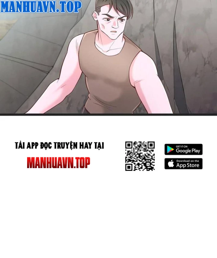 Ta Thần Ma Song Tu Chế Bá Thiên Hạ Chapter 149 - 34
