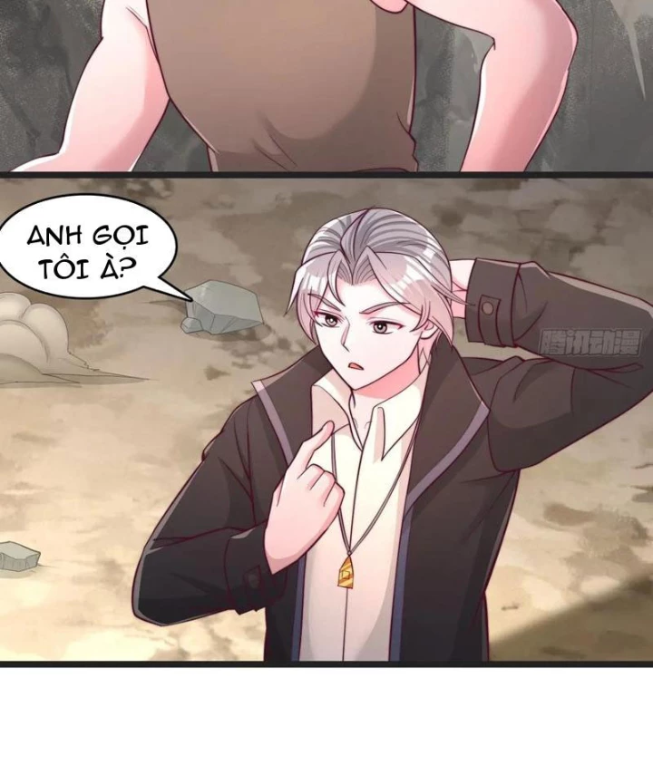 Ta Thần Ma Song Tu Chế Bá Thiên Hạ Chapter 150 - 5