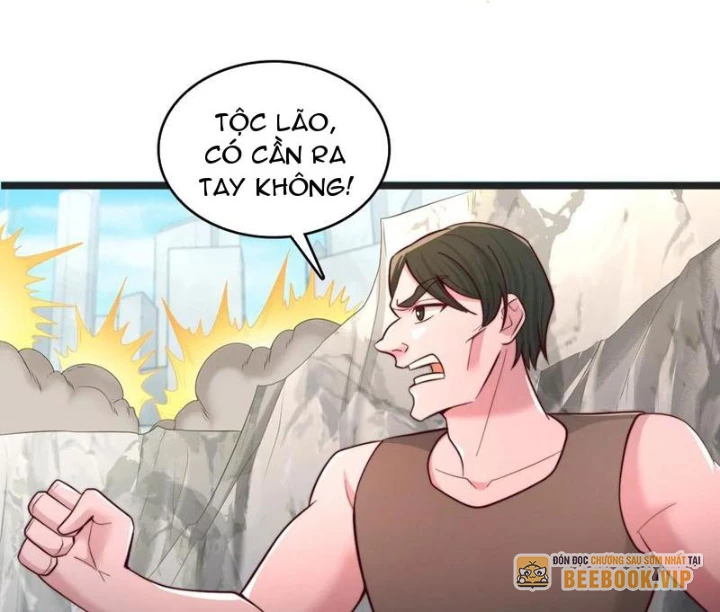 Ta Thần Ma Song Tu Chế Bá Thiên Hạ Chapter 150 - 27