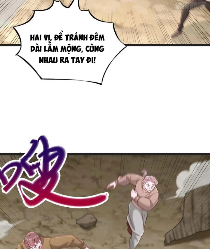 Ta Thần Ma Song Tu Chế Bá Thiên Hạ Chapter 151 - 10