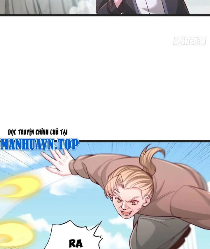 Ta Thần Ma Song Tu Chế Bá Thiên Hạ Chapter 151 - 13