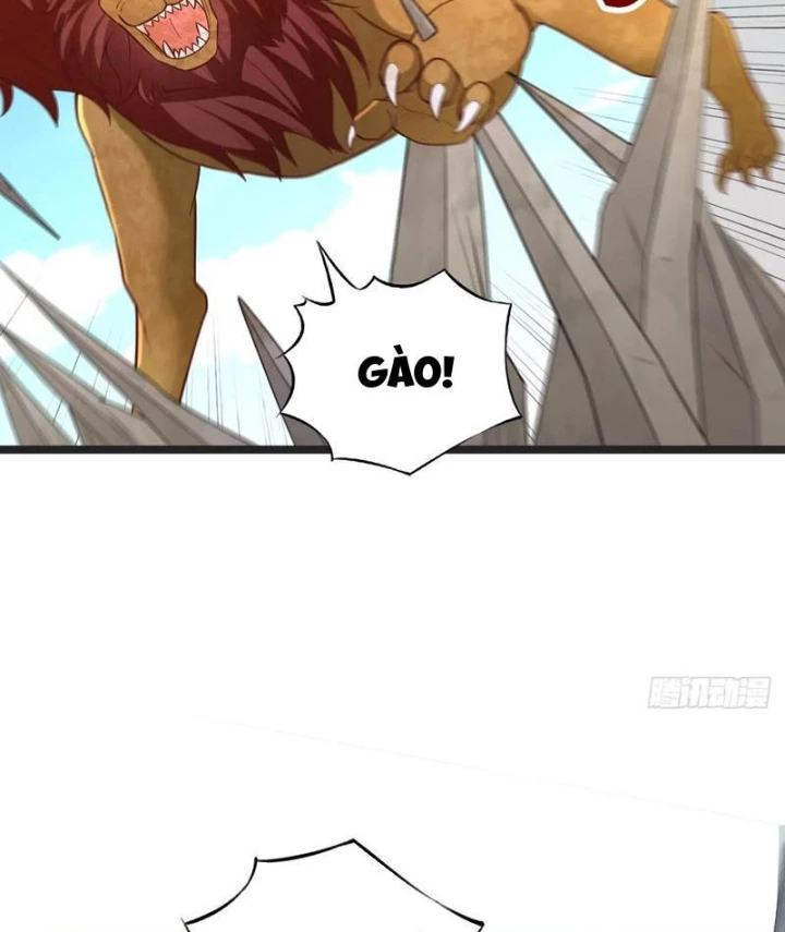 Ta Thần Ma Song Tu Chế Bá Thiên Hạ Chapter 151 - 22