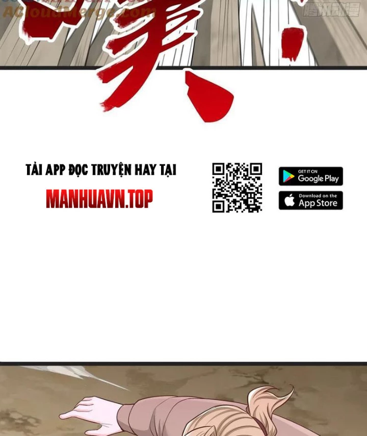 Ta Thần Ma Song Tu Chế Bá Thiên Hạ Chapter 151 - 31