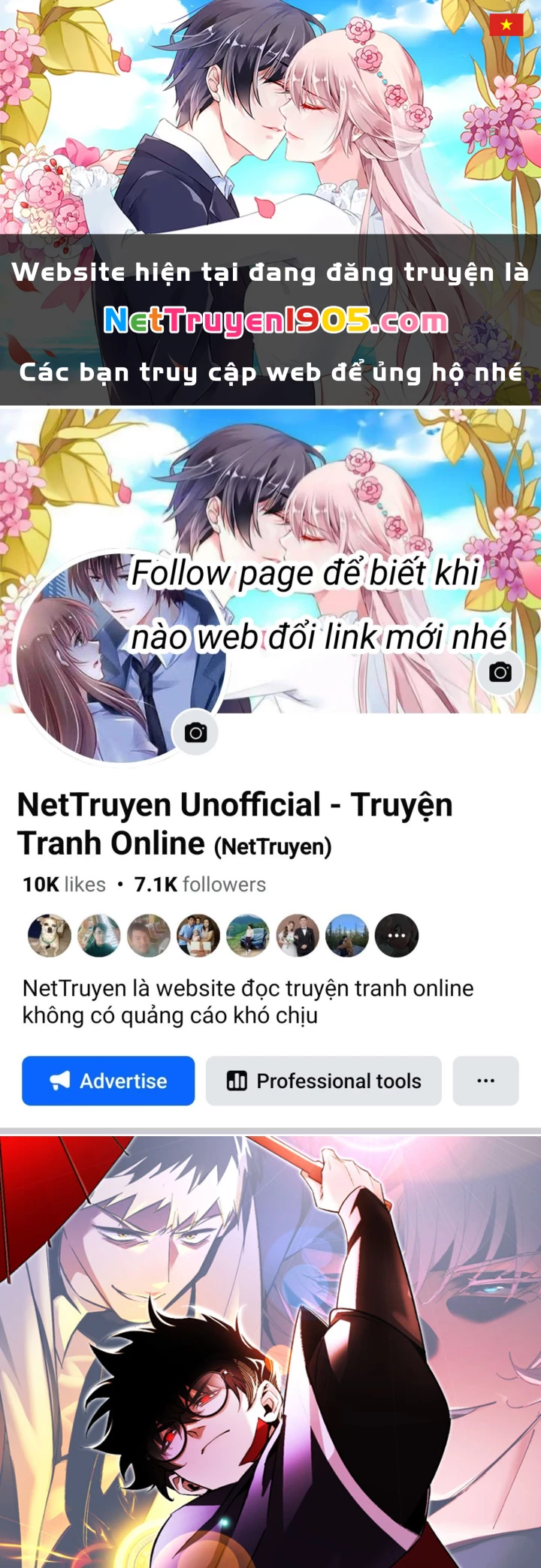 Trùng Sinh Tại Thế Giới Tu Chân, Ta Giết Tới Đỉnh Chapter 14 - 1